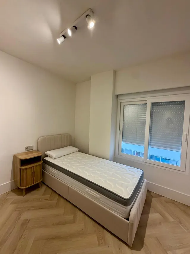 VENTA DE ESTUPENDA VIVIENDA CON TODO A ESTRENAR!! EXCELENTE DISEÑO CERCA A PLAZA DE LOS LUCEROS — 21