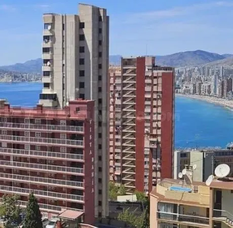EXCELENTE TERRENO URBANO EN RINCON DE LOIX - foto 4