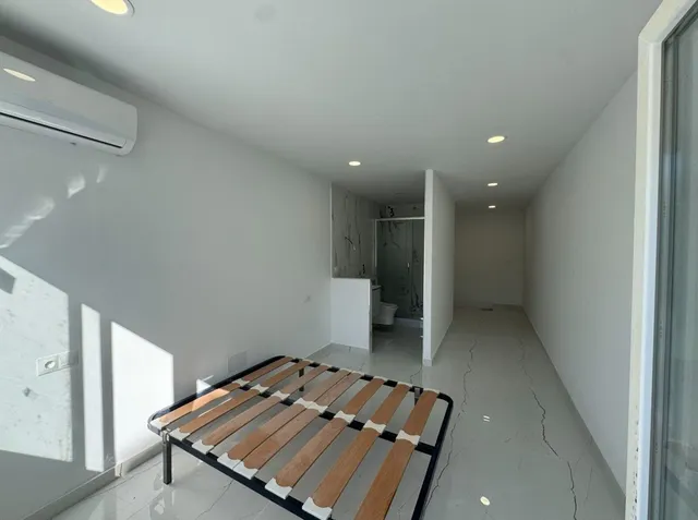 Apartamento 4 habitaciones 214m² en venta - Puerto Sol-Los Almendros-El Tomillar — 15