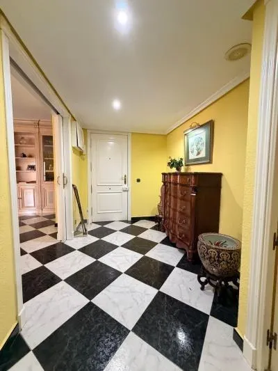Piso en Valdepasillas, Badajoz - ¡Tu Nuevo Hogar Te Espera! ✨ — 44