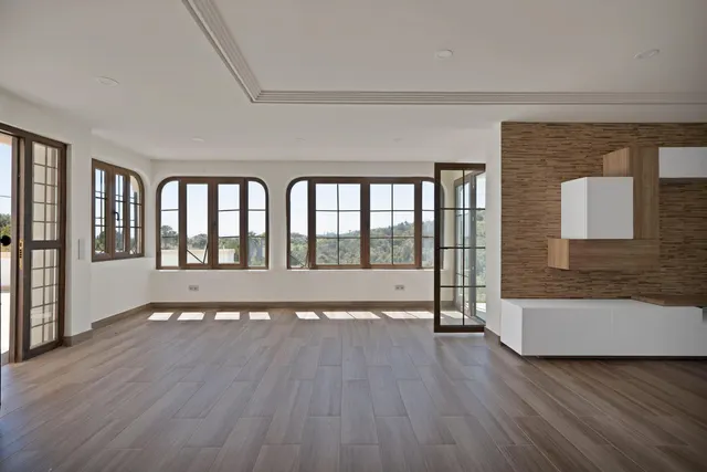 Chalet 3 habitaciones 379m² en venta - Marbella — 19