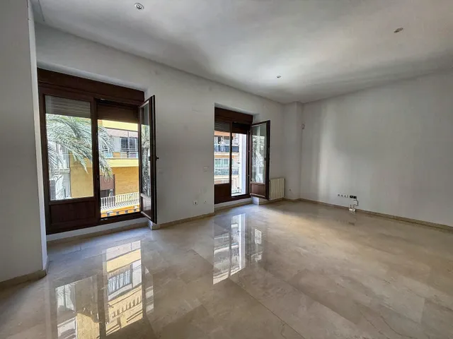 Piso de lujo en el centro de Valencia — 18