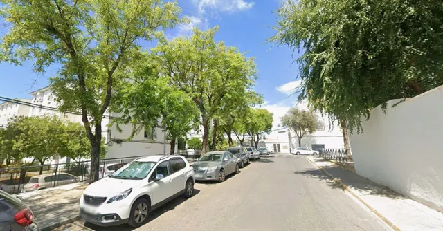 Casa 1 habitación 54m² en venta - Centro - foto 2