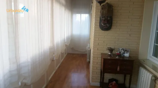 Piso en venta en el Centro de Badajoz — 2