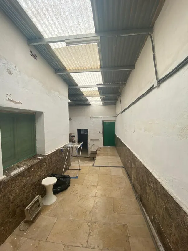 Casa 2 habitaciones 52m² en venta - CAÑADA DEL TRIGO — 15