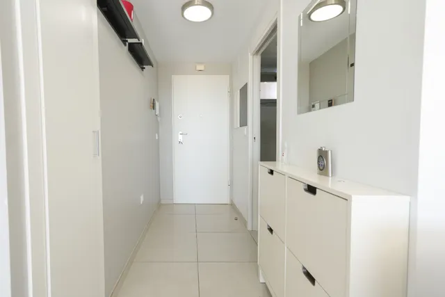 Apartamento 2 habitaciones 71m² en venta - Villamartin — 12