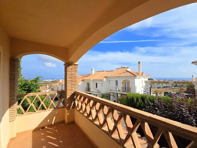 Chalet 4 habitaciones 379m² en venta - Riviera del sol — 10