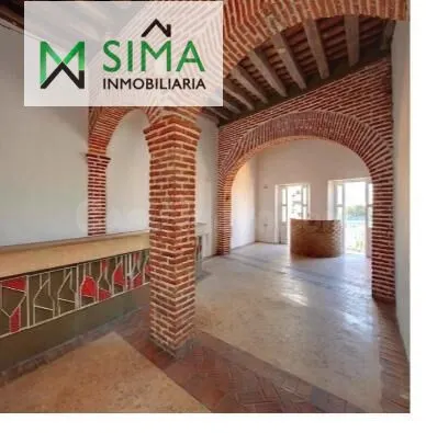 ¡Oportunidad Única de Inversión en el Centro Histórico de Ca
