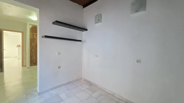Piso en alquiler primera planta en Umbrete (Sevilla) — 10