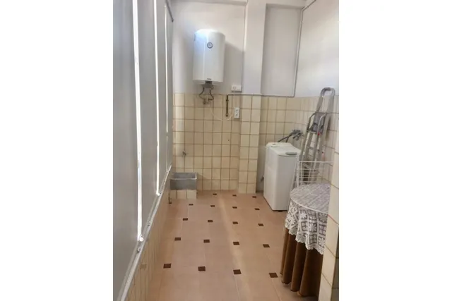 ALQUILER  habitaciones ESTUDIANTES CENTRO — 19
