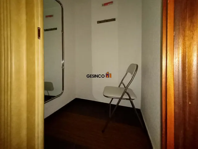 CHAFLÁN EN VENTA EN ONTINYENT - BARRIO SAN JOSÉ — 6