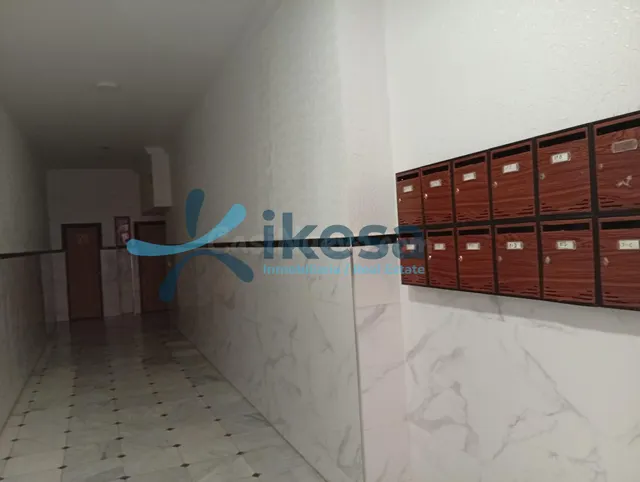 Se vende Piso en la localidad de El Ejido - foto 3