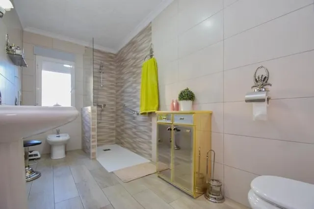 Hostal en venta Santa Fe — 6