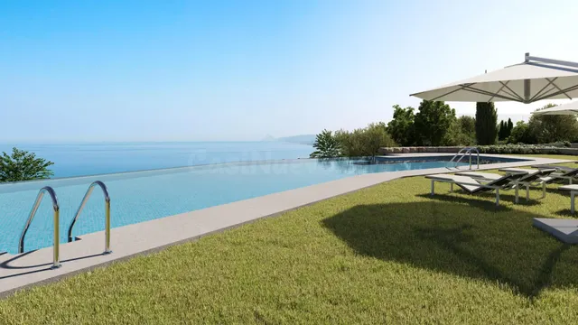 Ático 3 habitaciones 106m² en venta - Bahía de Casares — 5