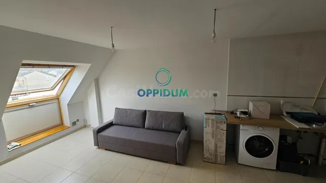 VENTA ÁTICO 1 DORMITORIO NEDA, A CORUÑA - foto 5