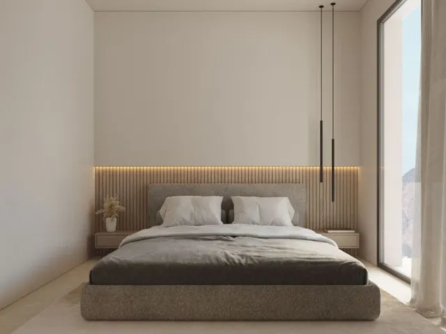 Apartamento 3 habitaciones 103m² en venta - Calpe — 11