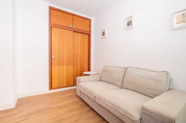 Ático 5 habitaciones 145m² en venta - Nou Llevant — 48