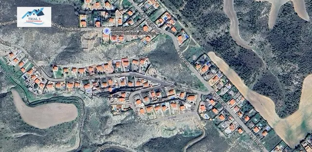 Venta casa en Barajas de Melo (Cuenca) - foto 4