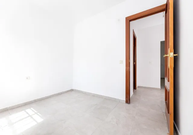Piso en Venta en Casería De Montijo (Ganada) — 16