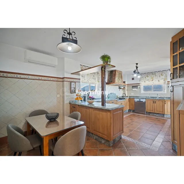 Chalet 3 habitaciones 287m² en venta - South of spain — 4