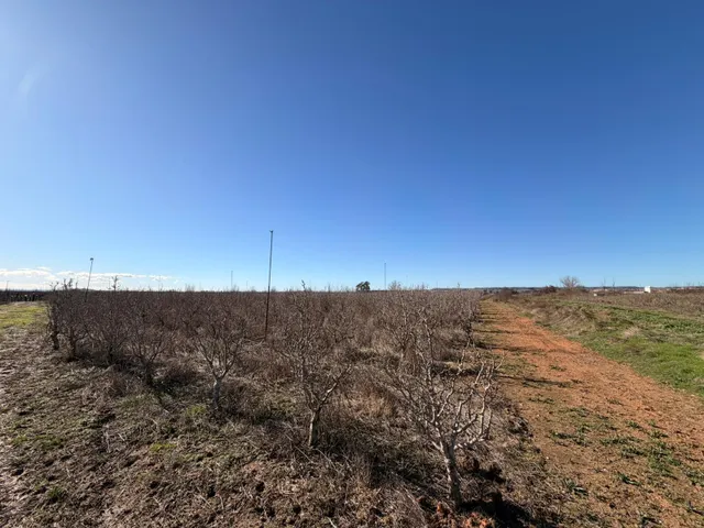 ¡OPORTUNIDAD DE INVERSIÓN! CORBINS - LLEIDA - — 8