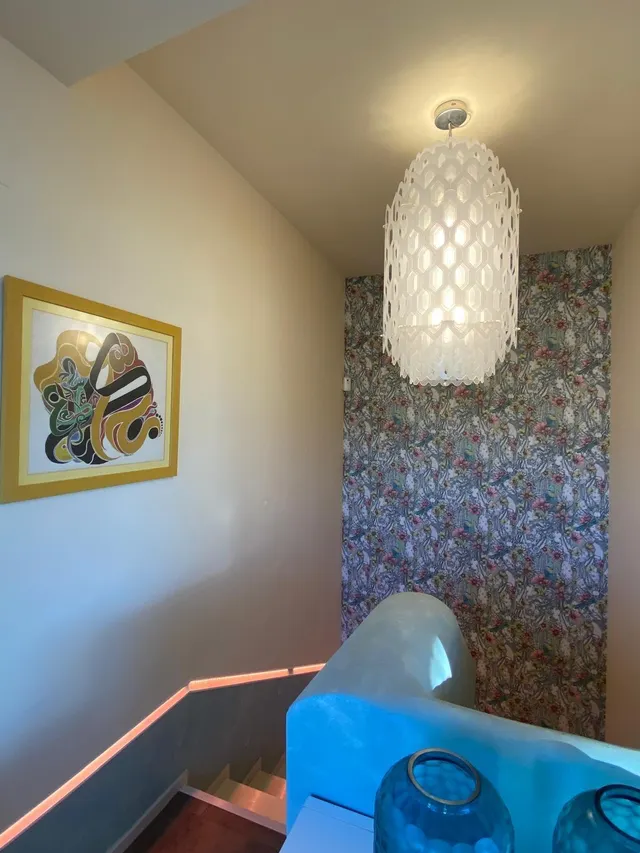 A la venta exclusivo ático dúplex de lujo en Nueva Atalaya — 19