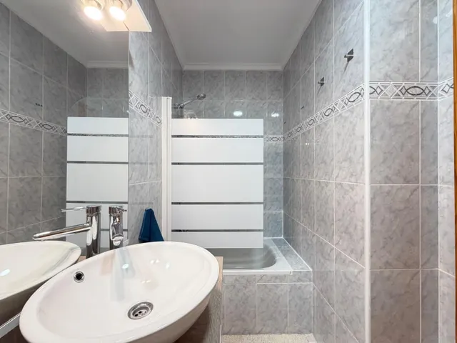 Apartamento 3 habitaciones 107m² en venta - Playa del cura — 41