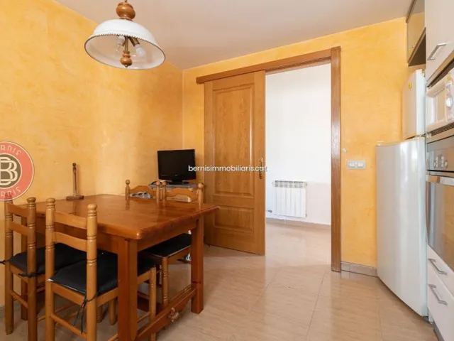 Chalet 5 habitaciones 238m² en venta - Carretera Igualada — 25