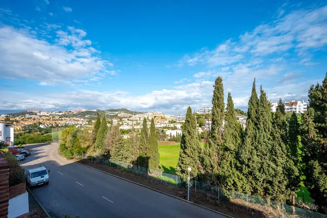 Adosado 3 habitaciones 188m² en venta - Riviera del sol - foto 2
