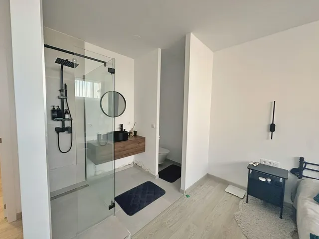 Apartamento 5 habitaciones 241m² en venta - Paraiso-Barronal — 30