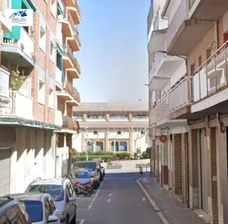 Venta Piso en Santa Margarida De Montbui - Barcelona - foto 2