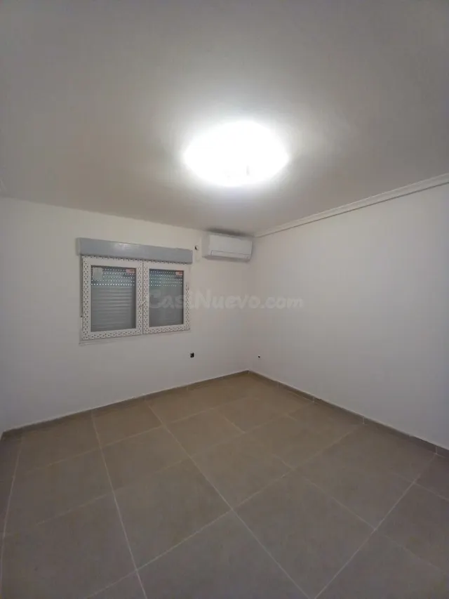 Piso en Venta en Madrid Madrid VILLA DE VALLECAS — 5
