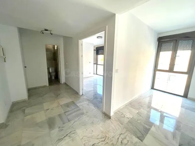 Piso 2 habitaciones 91m² en alquiler - Arenal - Museo - Tetu - foto 3