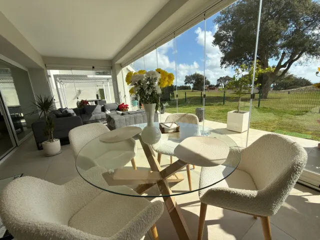 Apartamento en Venta en San Roque Cádiz — 17