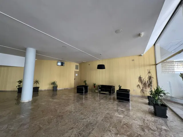 Se vende apartamento con vistas magnificas al mar nuevo a estrenar en Benidorm — 20