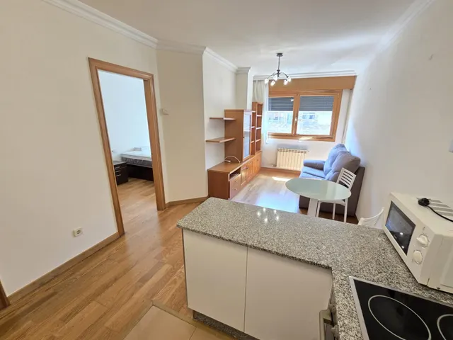 VIVIENDA IMPECABLE CON GARAJE Y BODEGA — 15