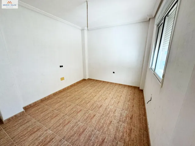 Edificio con 3 viviendas-1246LM — 23