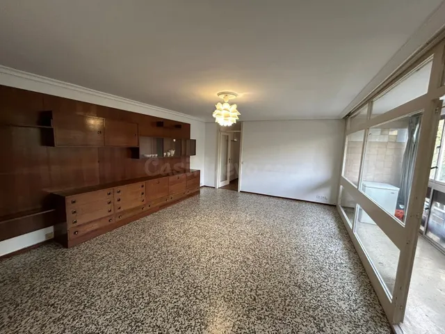 Piso 3 habitaciones 123m² en venta - Plantinar - foto 3