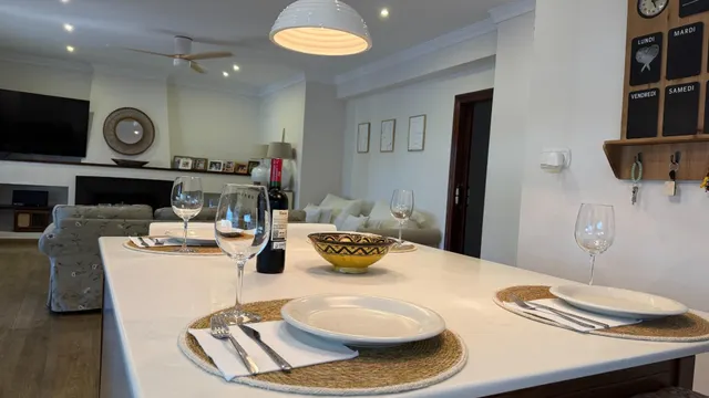 Casa de campo en Monovar/Alicante — 12