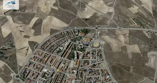 Venta adosado en Ciempozuelos (Madrid) - foto 4
