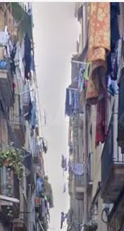 PISO EN BARCELONA