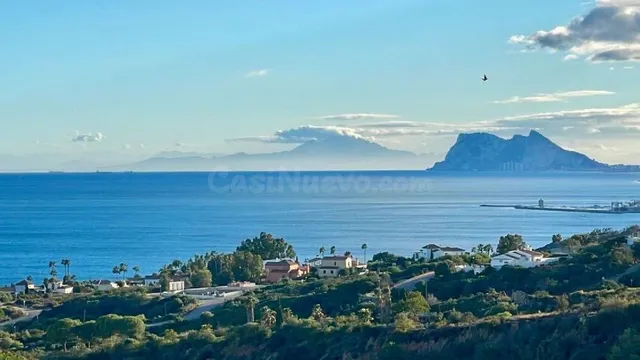 Apartamento 2 habitaciones 120m² en venta - Costa del Sol