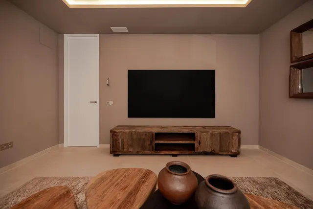 Chalet 7 habitaciones 954m² en venta - Centro — 21