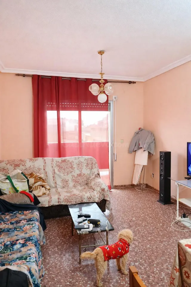 ¡Tu nuevo hogar te espera en BALSAPINTADA ! ✨ - foto 4
