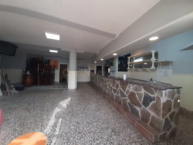 Local en venta en Cáceres