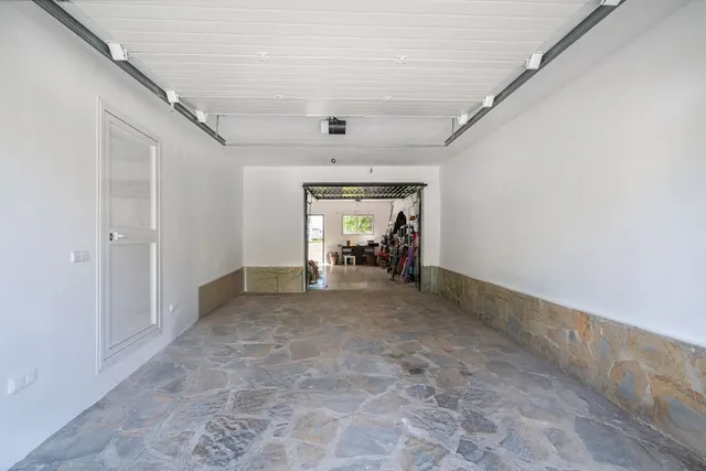 Chalet 3 habitaciones 251m² en venta - Marbella — 22