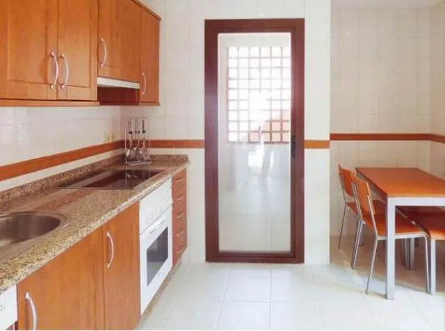 Ático Dúplex 2 habitaciones 135m² en venta - Marbella — 6