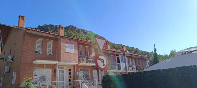 Dúplex en venta en Algezares — 7