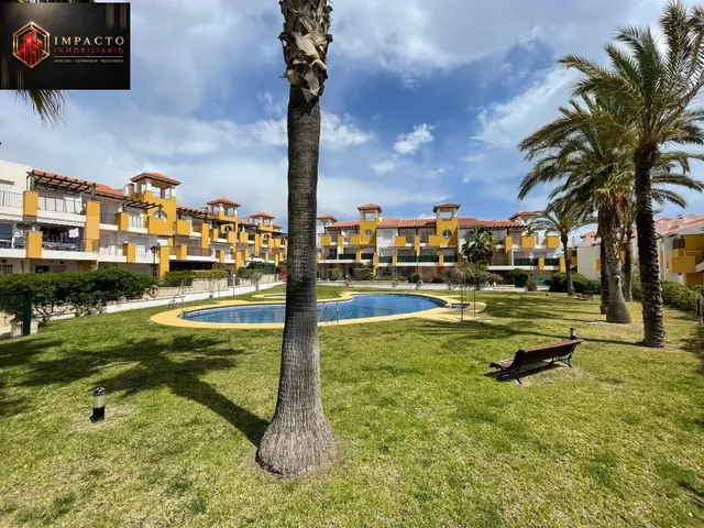 Piso en venta en Avenida Cañada Julián - foto 3