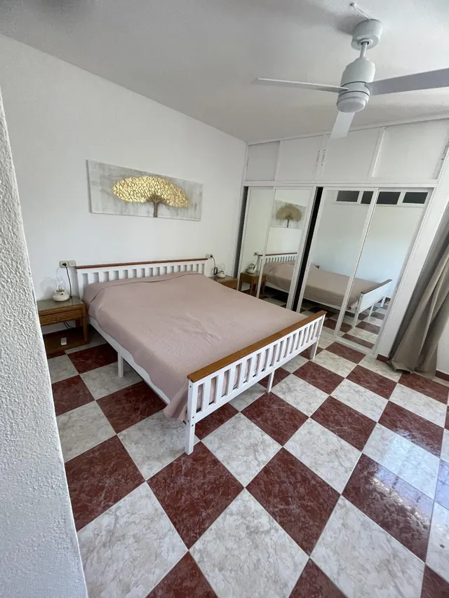 Adosado 9 habitaciones 228m² en venta - Riviera del sol — 17